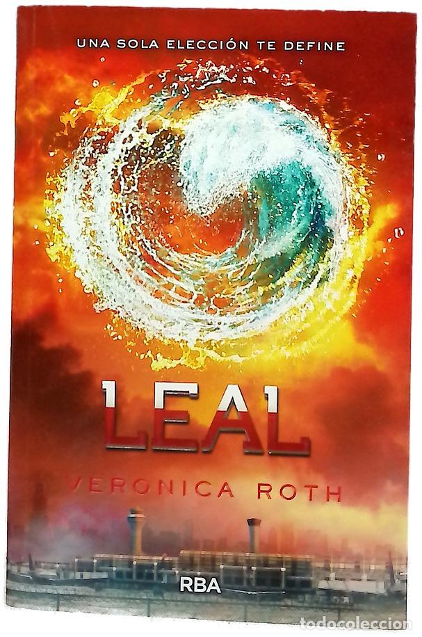 Libros: Leal - Roth, Veronica; Ram&iacute;rez Tello, Pilar