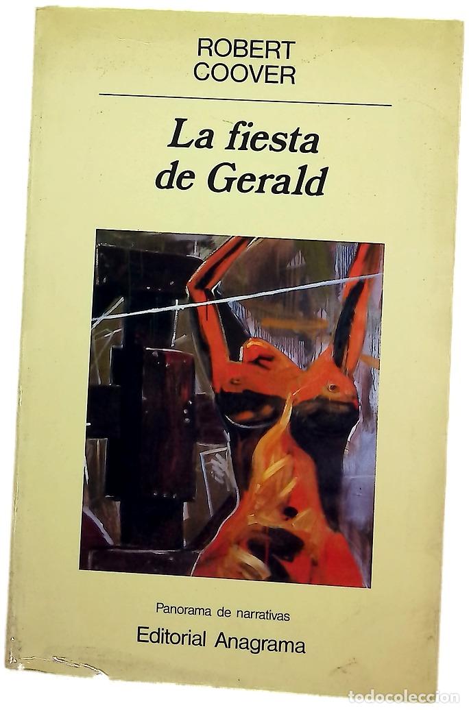 Libros: El periodista deportivo - Ford, Richard; N&uacute;&ntilde;ez, Isabel; Aguirre, Jos&eacute;