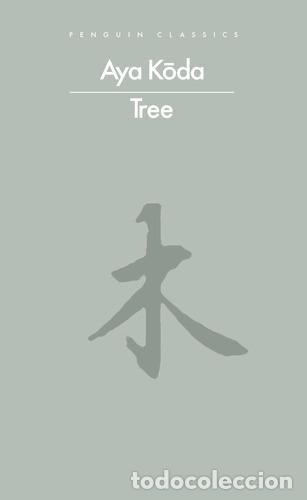 Livros em segunda m&atilde;o: TREE - KODA, AYA