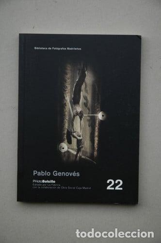 Libros: Pablo Genov&eacute;s sobre la felicidad y la memoria