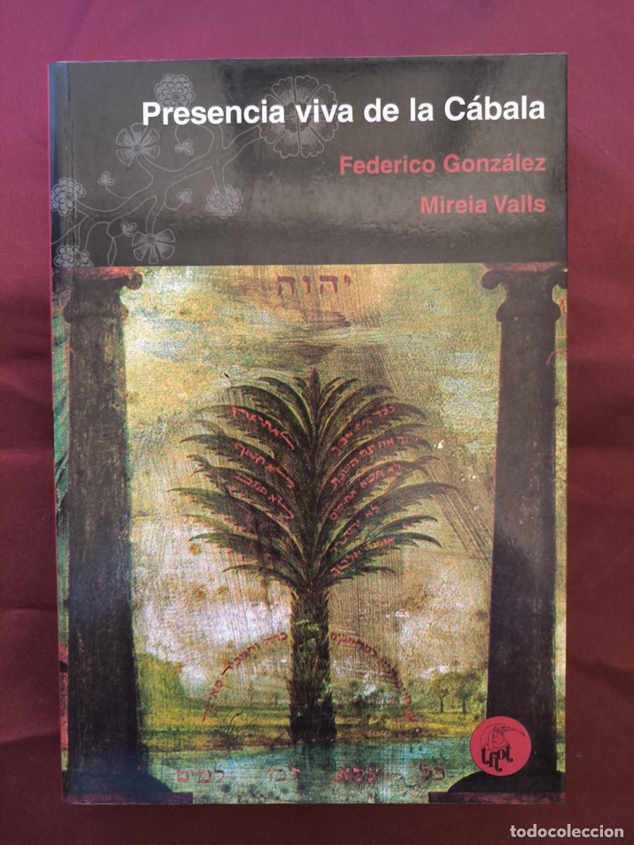 Libros: Presencia viva de la c&aacute;bala -