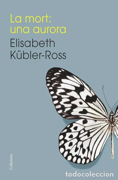 Livres: La mort- 9788466419192