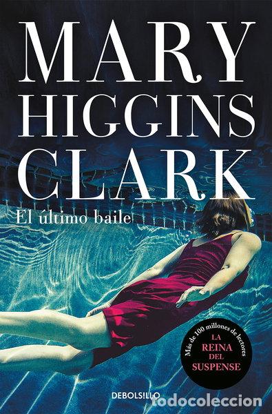 Libri di seconda mano: El &uacute;ltimo baile- 9788466349956