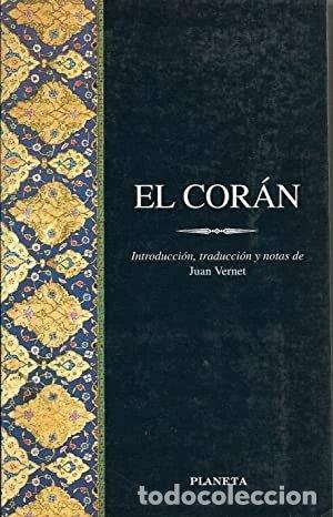 Livros em segunda m&atilde;o: El Cor&aacute;n- 9788408018674