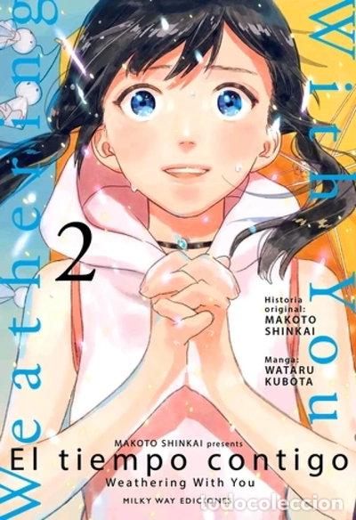 books: El Tiempo Contigo, Vol. 2- 9788418222948