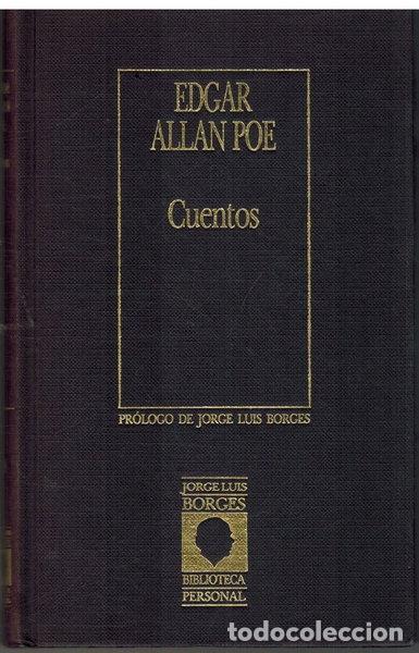 Libros: Cuentos- 9788459913508