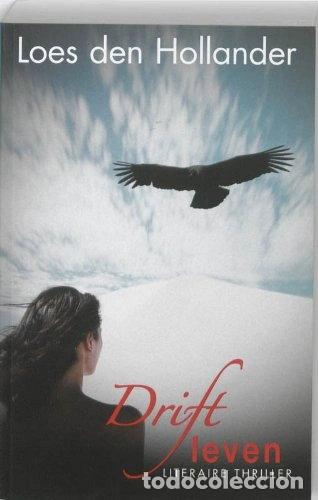 Libros: Driftleven- 9789061127703