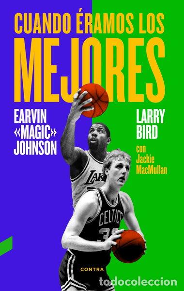 Libros: Cuando &eacute;ramos los mejores- 9788494403330 - Foto 1
