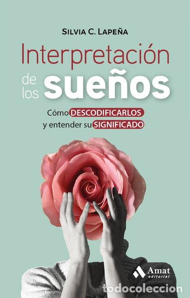 Libros: INTERPRETACION DE LOS SUE&Ntilde;OS- 9788419870186