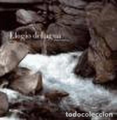 Libros: Elogio del agua- 9788498013504