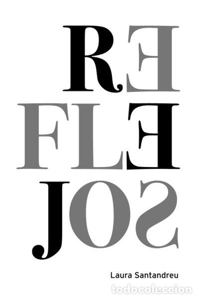 Libri di seconda mano: Reflejos- 9798684161025