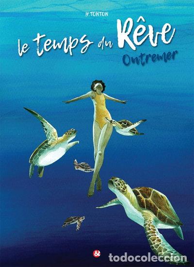Libros: Outremer- 9782914880312