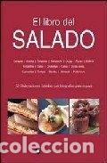 B&uuml;cher: Visita Novedades de Cocina. Utensilios y T&eacute;cnicas- 9788472121133