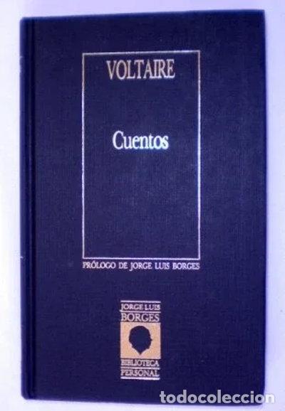 Libros: Cuentos- 9788459913676