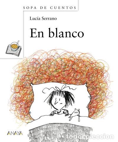 Libros: En blanco- 9788466794862