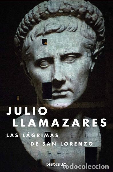 Libri di seconda mano: Las l&aacute;grimas de San Lorenzo- 9788466334204