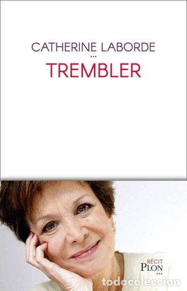 Libros: Trembler- 9782259265294