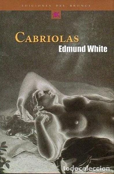 Libros: Cabriolas- 9788484530879