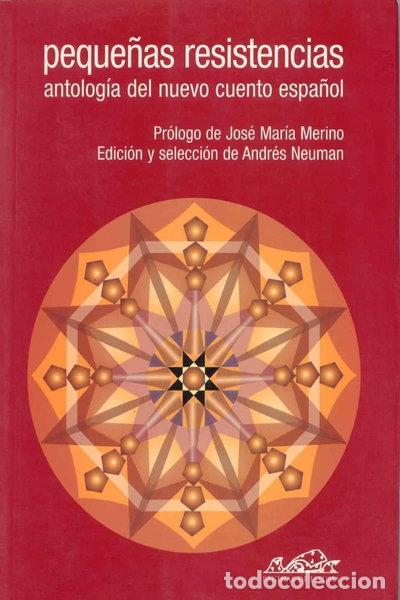 B&uuml;cher: Peque&ntilde;as resistencias- 9788495642165