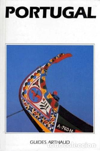 B&uuml;cher: Portugal- 9782700309805