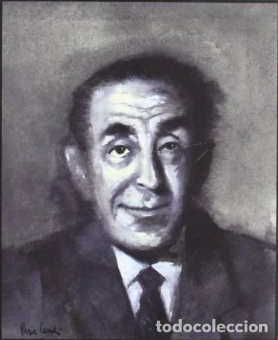Libros: Escritos econ&oacute;micos (M&eacute;xico, 1939-1969)- 9788477336655