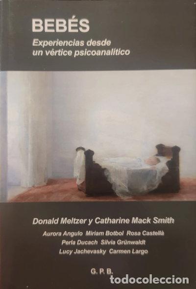 Libros: Beb&eacute;s- 9788493589370