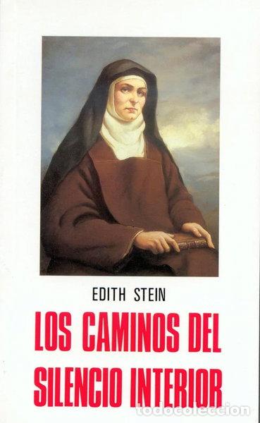 Libri di seconda mano: Los caminos del silencio interior- 9788470681882