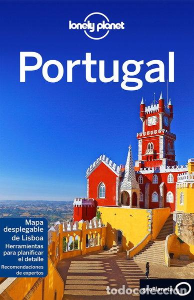 Libros: Portugal- 9788408165262 - Foto 1