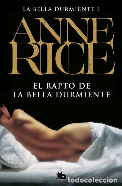 Livres: El rapto de la Bella Durmiente- 9788498725650