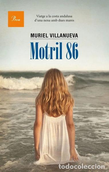 Livres: Motril 86- 9788475884226