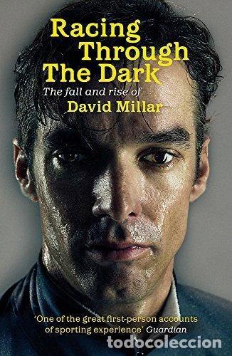 Livres: Racing Through the Dark- 9781409120384