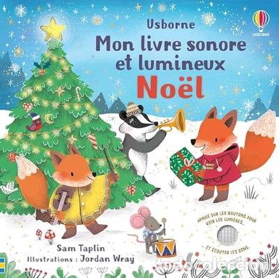Libri di seconda mano: No&euml;l (9781803707051)