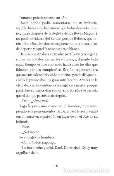 books: Aventuras en Jap&oacute;n. El camino de los oscuros- 9788418774270