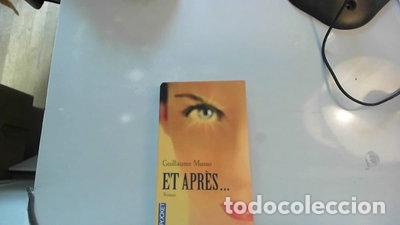 Libros: Et Apr&egrave;s...- 9782266145978