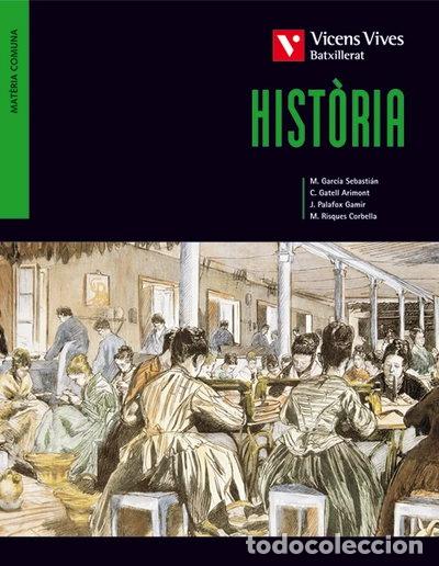Libri di seconda mano: Historia (Catalunya)- 9788431692216
