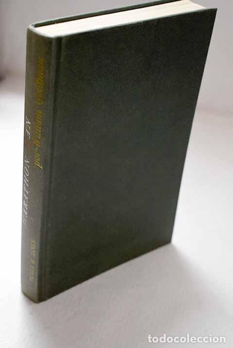 Libri di seconda mano: Marathon Man: Goldman, William.- Goldman, William