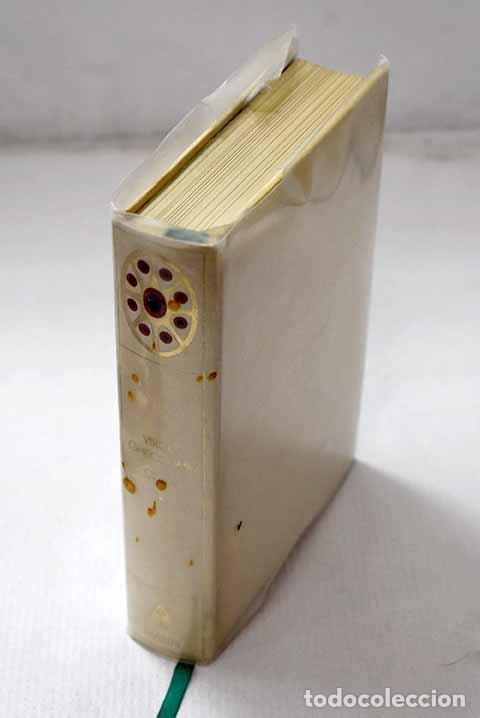 Libros: Obras, Tomo I: Gheorghiu, Constantin Virgil.- Gheorghiu, Constantin Virgil