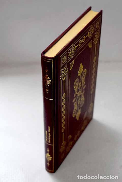 Libros: Hacia la paz interior.- Dalai Lama