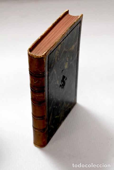 Libros: Los hombres de pr&oacute;: Pereda, Jos&eacute; Mar&iacute;a de.- Pereda, Jos&eacute; Mar&iacute;a de