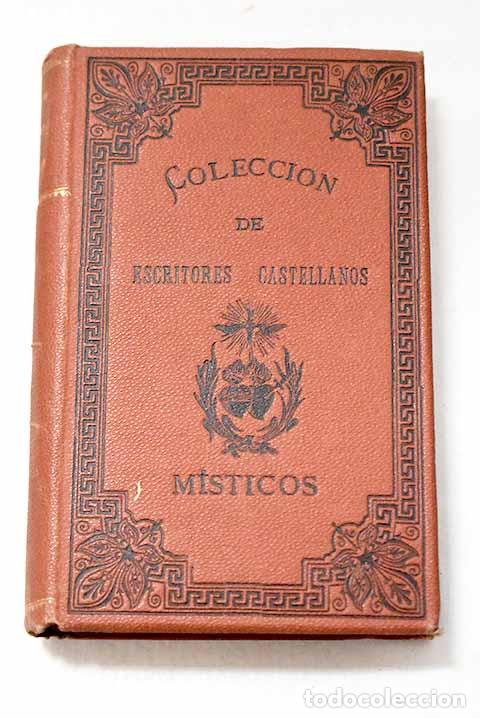 Libri di seconda mano: Romancero espiritual en gracia de los esclavos del Sant&iacute;simo Sacramento para cantar cuando se ...