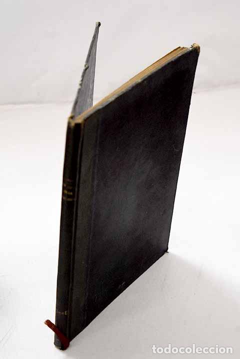 Libri di seconda mano: El diablo y la pradera.- May, Karl