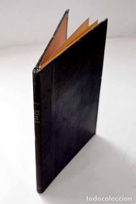 Libri di seconda mano: Aventuras de Jim Dale: (adventures of Jimmie Dale).- Packard, Frank