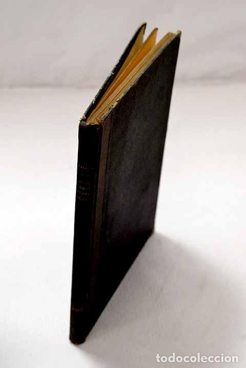 Libri di seconda mano: Asesinato en el cuarto de ba&ntilde;o.- Braddon, George