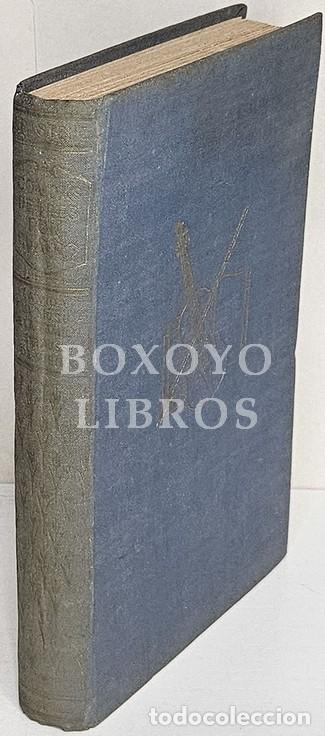 Libros: PASTENE, Jerome. Comp&aacute;s de tres por cuatro (La vida y la m&uacute;sica de la familia Strauss, de Viena). In