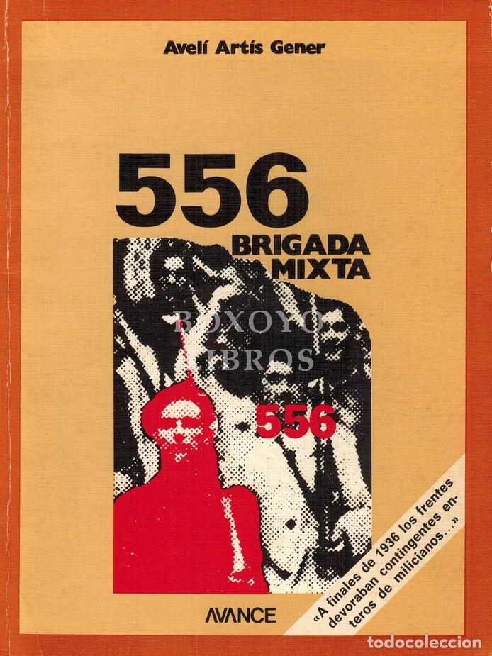 Libros: GARC&Iacute;A SERRANO, Rafael. Eugenio o Proclamaci&oacute;n de la Primavera -&eacute;sta es como la historia del muerto