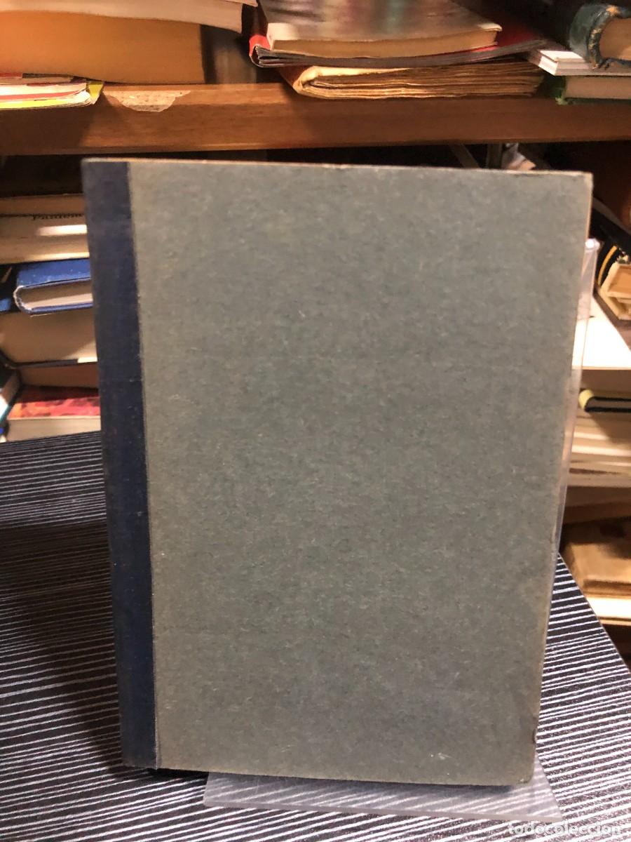 Libros: La corte de Carlos IV (Episodios Nacionales, 1.&ordf; Serie - 1919) B. P&eacute;rez Gald&oacute;s