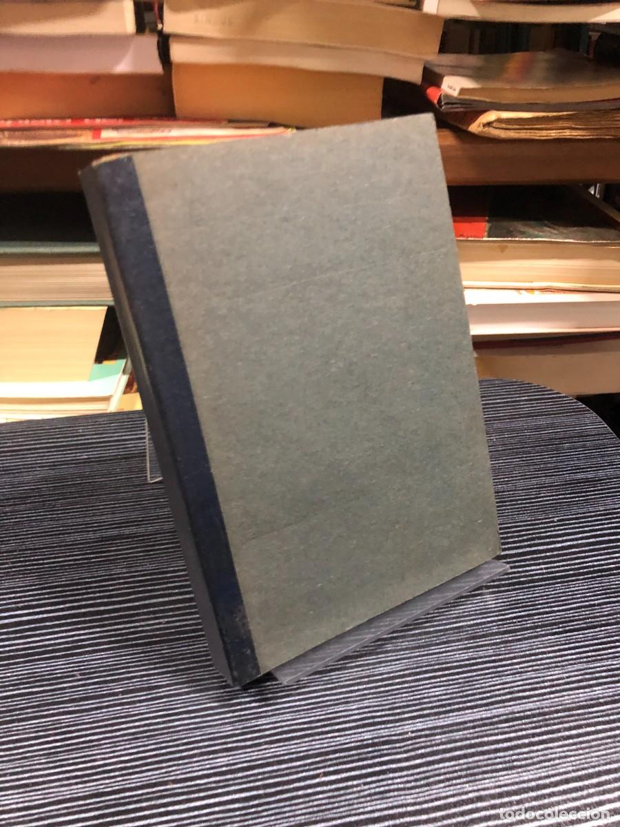 Libros: La revoluci&oacute;n de julio (Episodios Nacionales, Cuarta Serie) B. P&eacute;rez Gald&oacute;s (Librer&iacute;a de los Sucesor