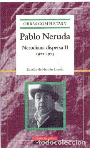 Libros: 11 De Septiembre: historia de un ataque terrorista