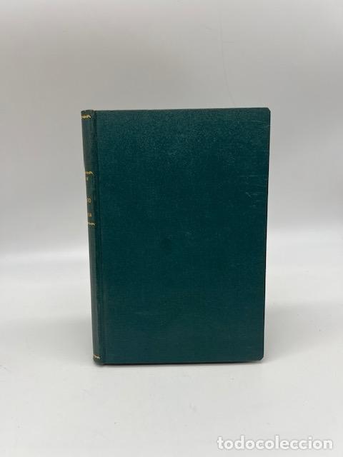 books: NIETZSCHE, Friedrich. - El viajero y su sombra.