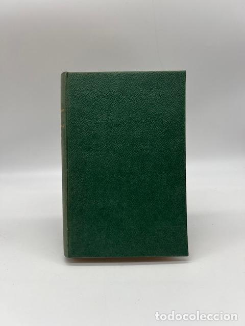 B&uuml;cher: ORTEGA Y GASSET, Jos&eacute;. - Esp&iacute;ritu de la letra y otros ensayos.
